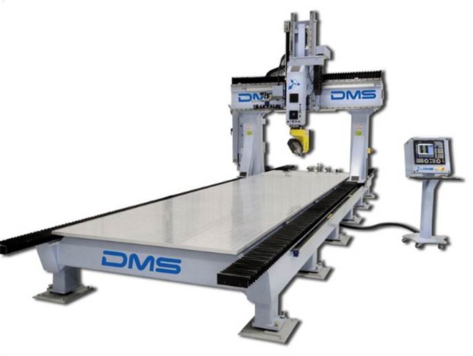 Mod-6x22-Moving-Gantry.jpg