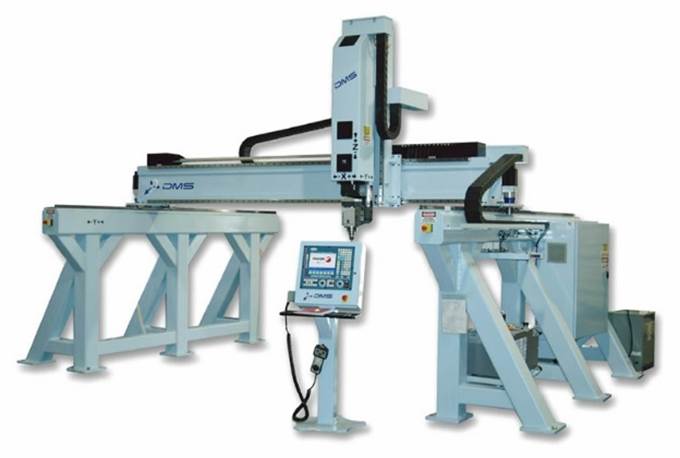 5-Axis-Side-Wall.jpg