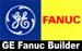 fanucblack