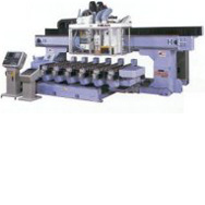 Heian NC-241 CNC Router