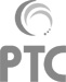 PTC