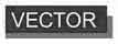 vector-dec-08