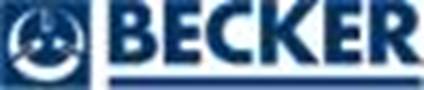 slipcon_logo_03