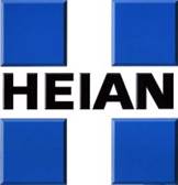 heianlog