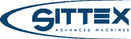 logo-Sittex