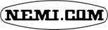 Logo_Wemh_RGB.gif
