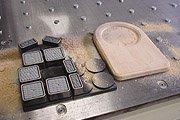 http://www.vacuworld.com/img/Uhrenschild.jpg