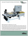 http://www.stilesmachinery.com/images/pdf_systech_clamp_and_nail.jpg