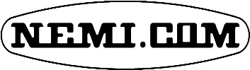Schmalz